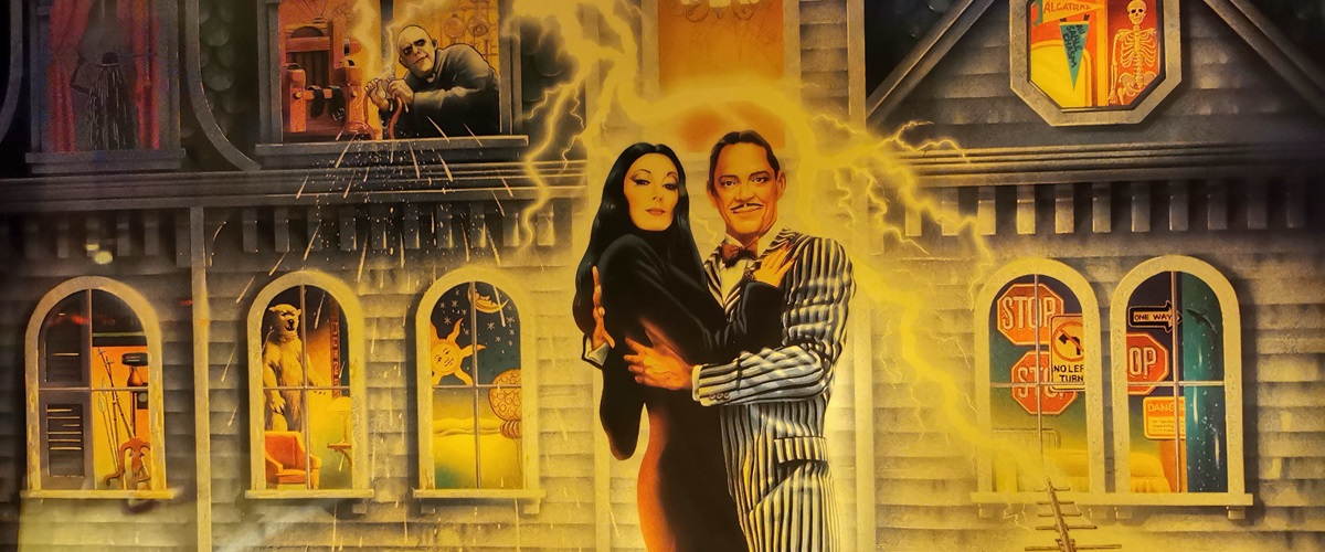 Pinball_Party_Addams_Family.jpg