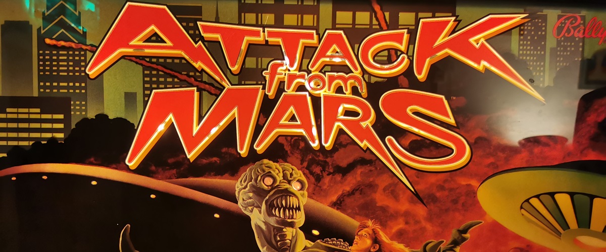 Pinball_Party_Attack_from_Mars.jpg
