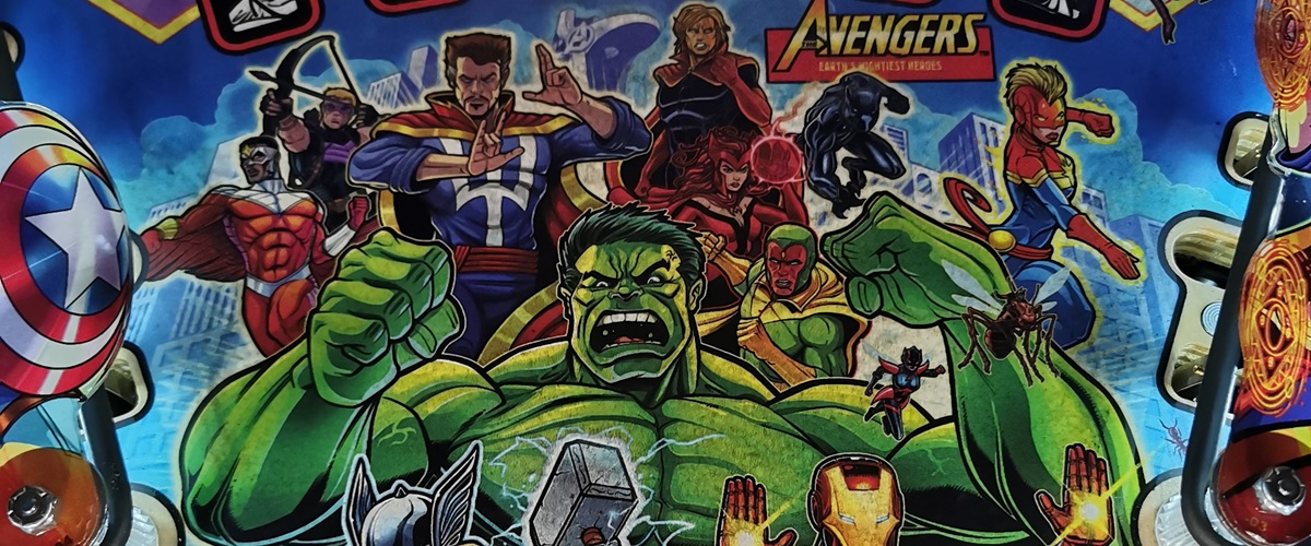 Pinball_Party_Avengers_Infinity_Quest_3.jpg