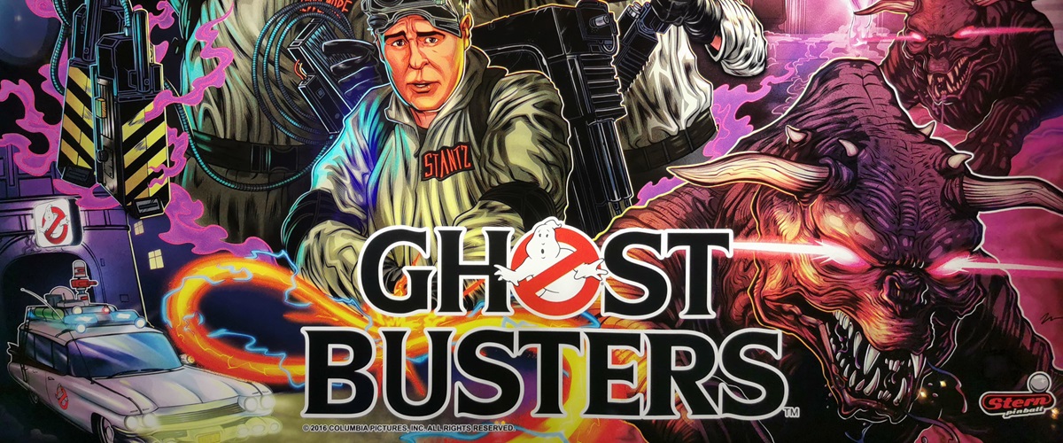 Pinball_Party_Ghost_Busters.jpg