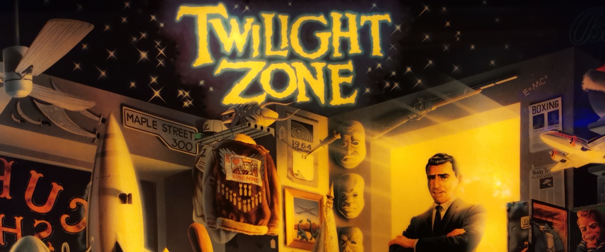 Pinball_Party_Twilight_Zone.jpg