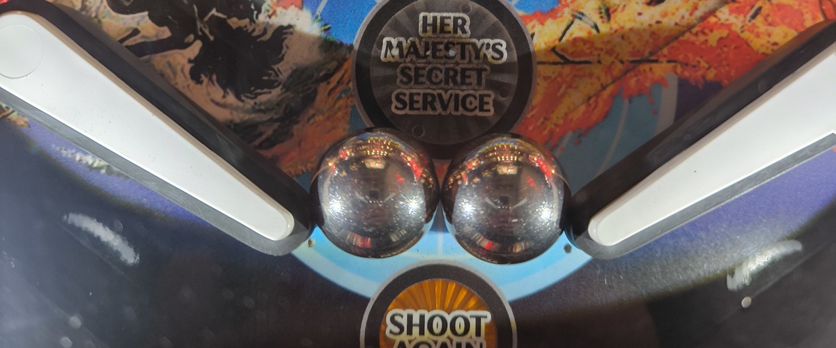 Pinball_Party_2Ball_1200_500.jpg
