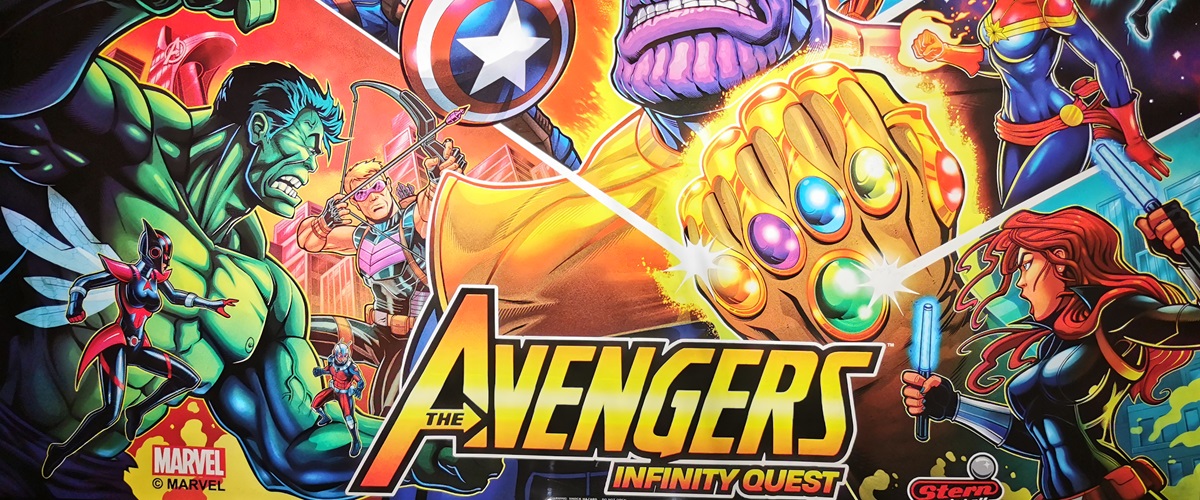 Pinball_Party_Avengers_Infinity_Quest.jpg