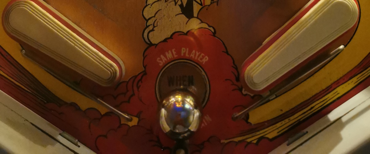 Pinball_Party_Count_Down.jpg