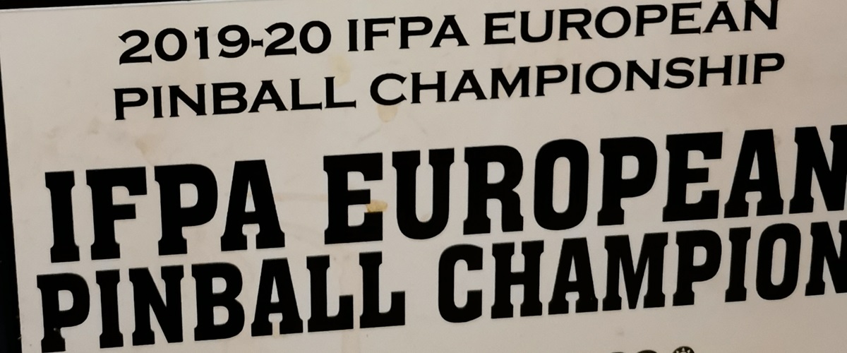 Pinball_Party_EuropeanChampionTrophy.jpg