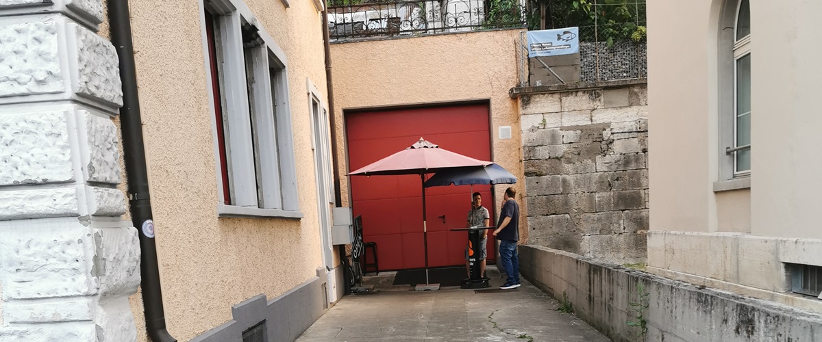 Pinball_Party_Location_1.jpg