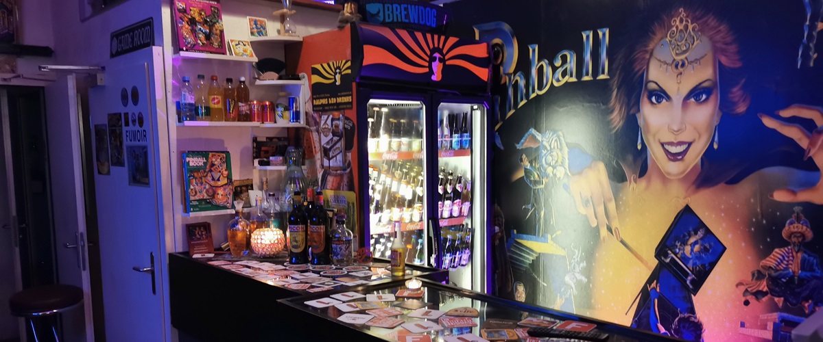 Pinball_Party_Location_2.jpg