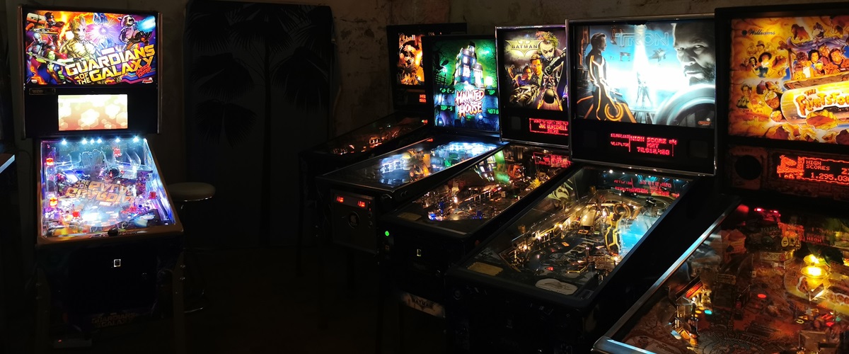 Pinball_Party_Location_3.jpg