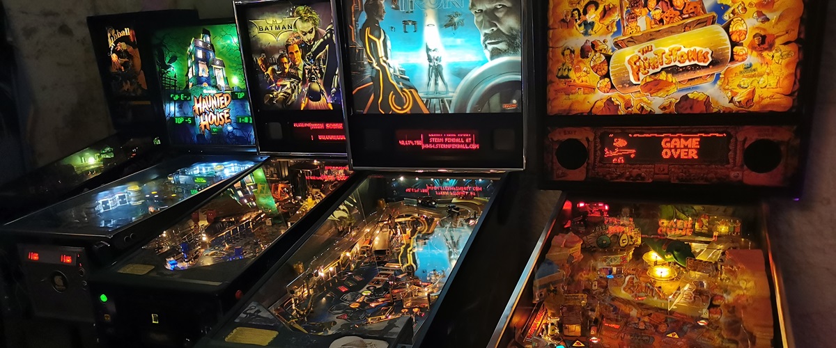 Pinball_Party_Location_4.jpg
