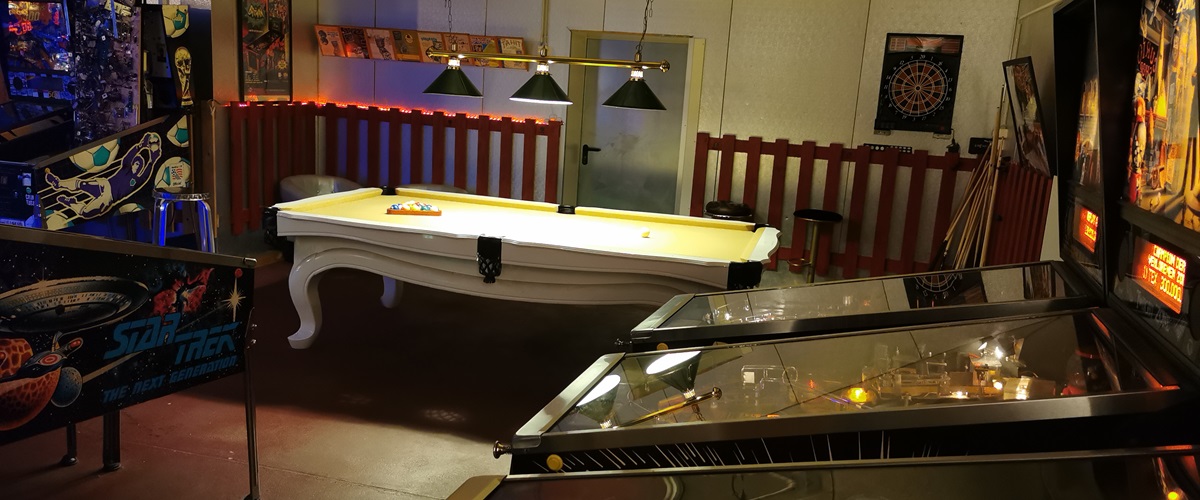 Pinball_Party_Location_5.jpg