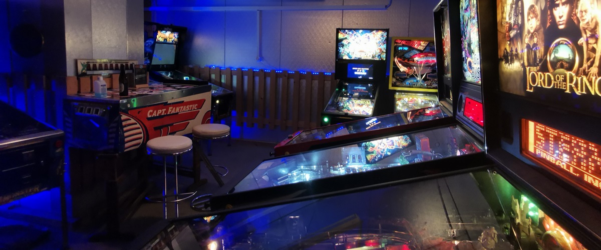 Pinball_Party_Location_6.jpg