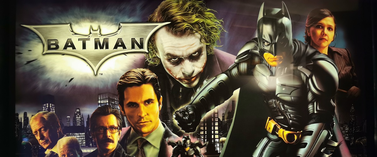 Pinball_Party_Batman.jpg