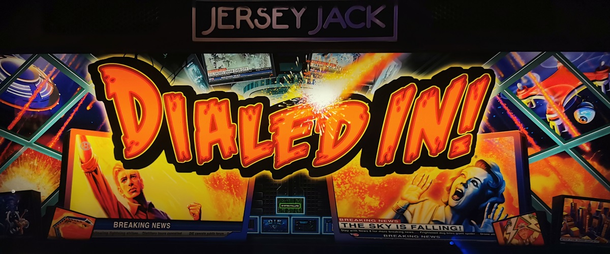 Pinball_Party_Dialedin.jpg