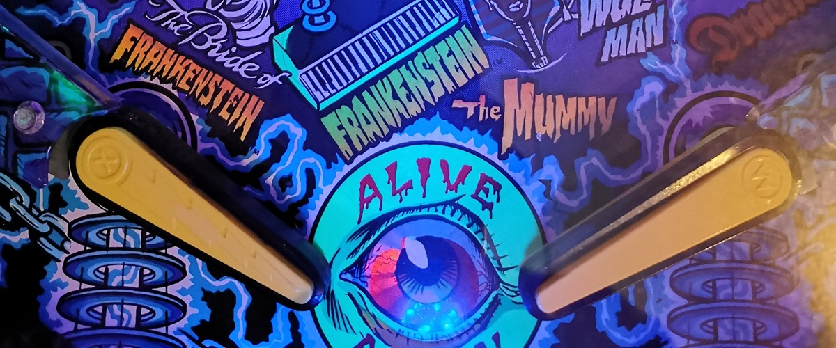 Pinball_Party_Monster_Bash.jpg