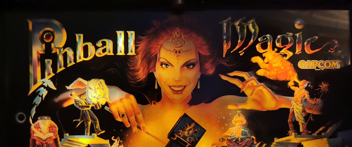 Pinball_Party_Pinball_Magic.jpg