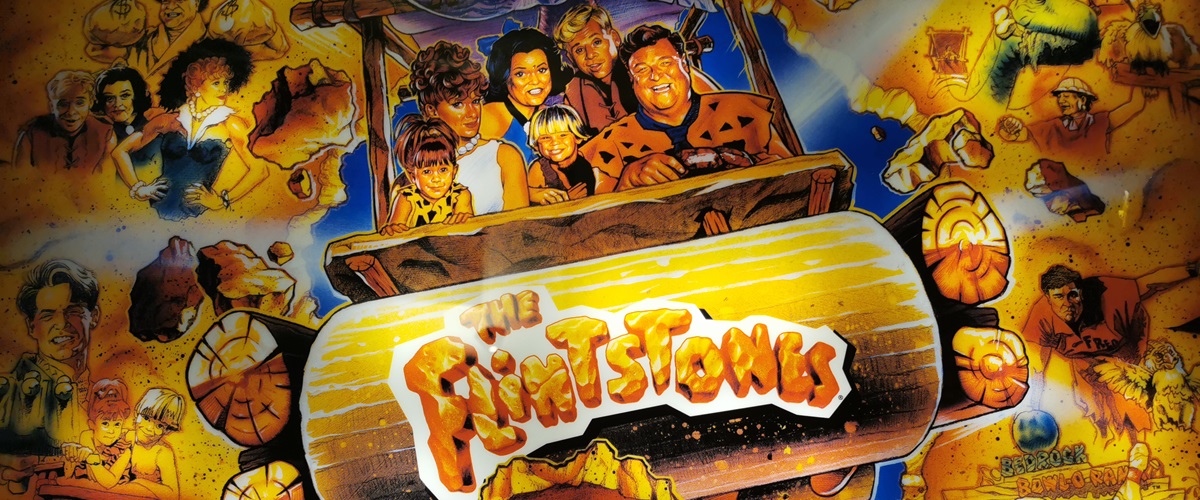 Pinball_Party_The_Flintstones.jpg