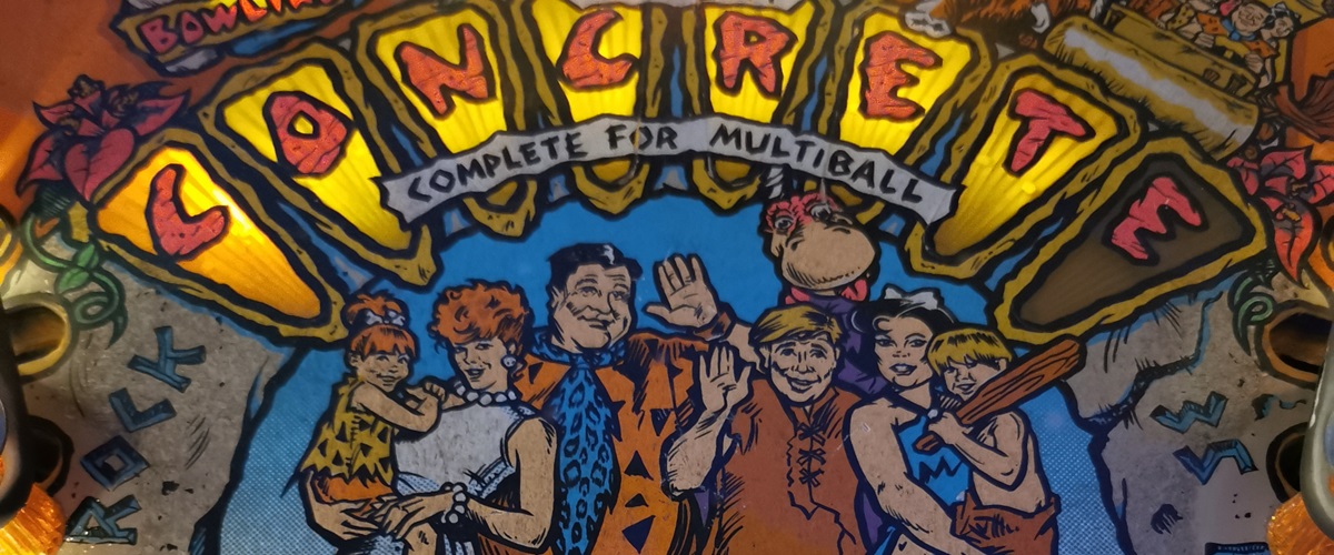 Pinball_Party_Flintstones_2.jpg