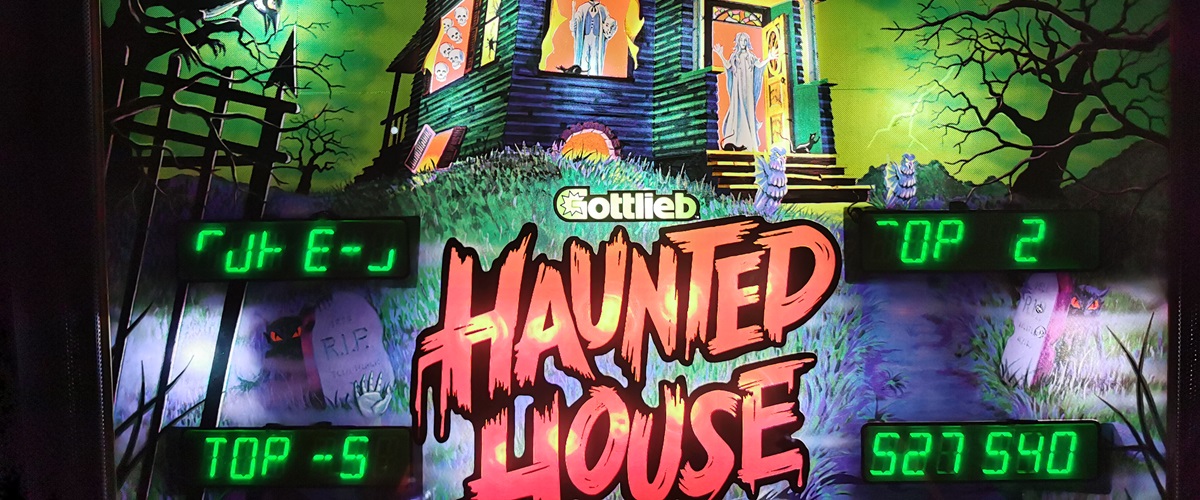 Pinball_Party_Haunted_House.jpg