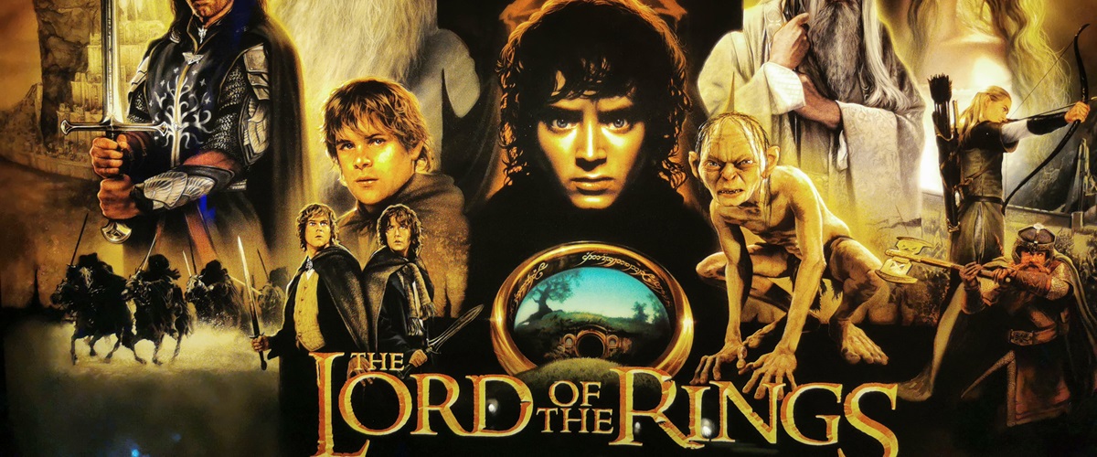 Pinball_Party_Lord_of_the_Rings.jpg