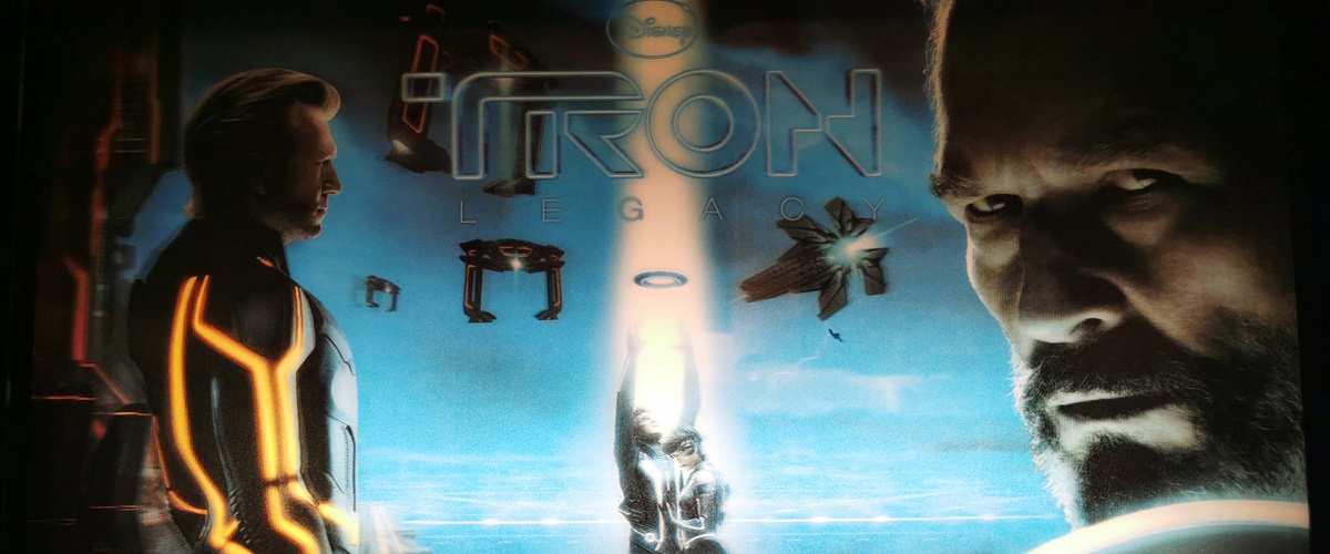 Pinball_Party_Tron_Legacy.jpg